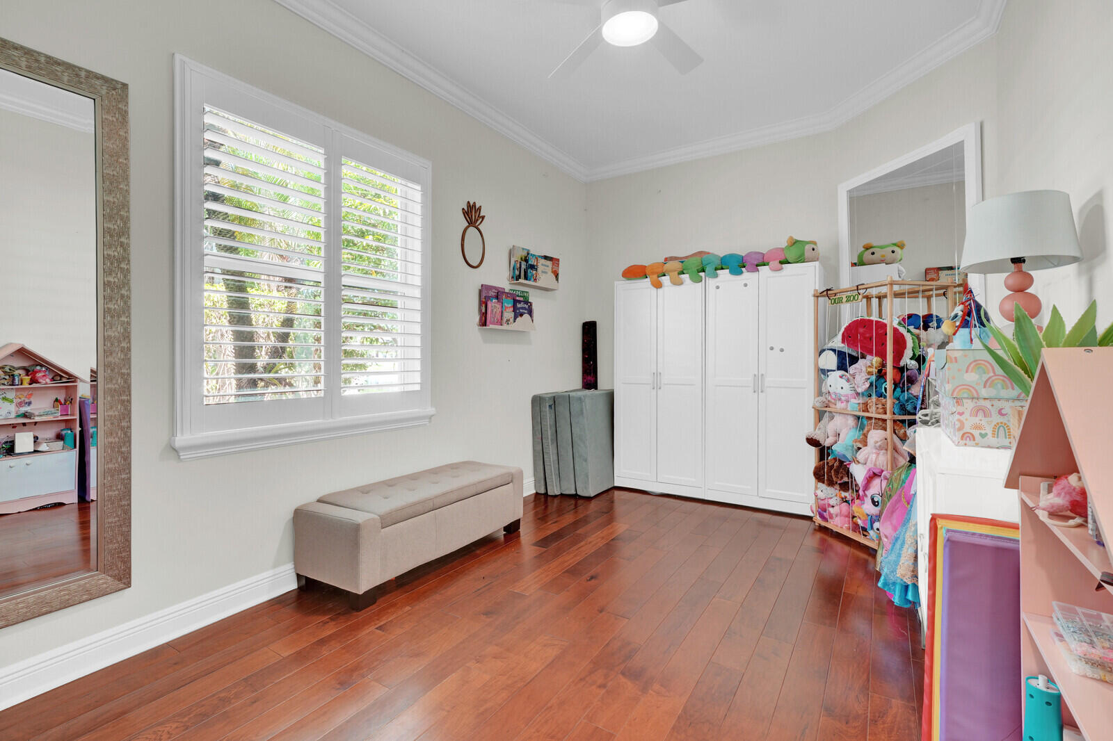 Heron Bay Three 159-41 B - Residential