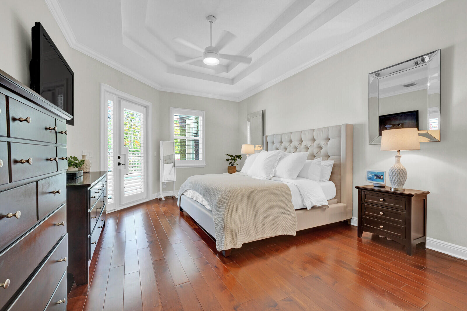 Heron Bay Three 159-41 B - Residential