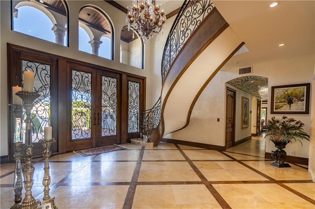 Venetian Isles 3rd Sec 47 - Residential