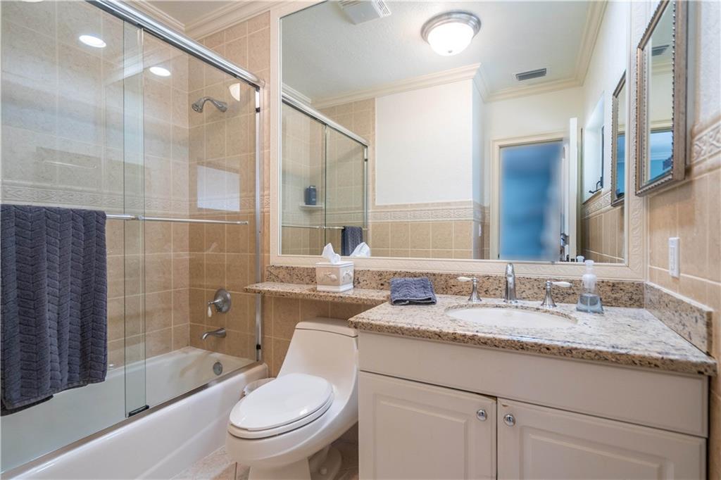 Venetian Isles 3rd Sec 47 - Residential