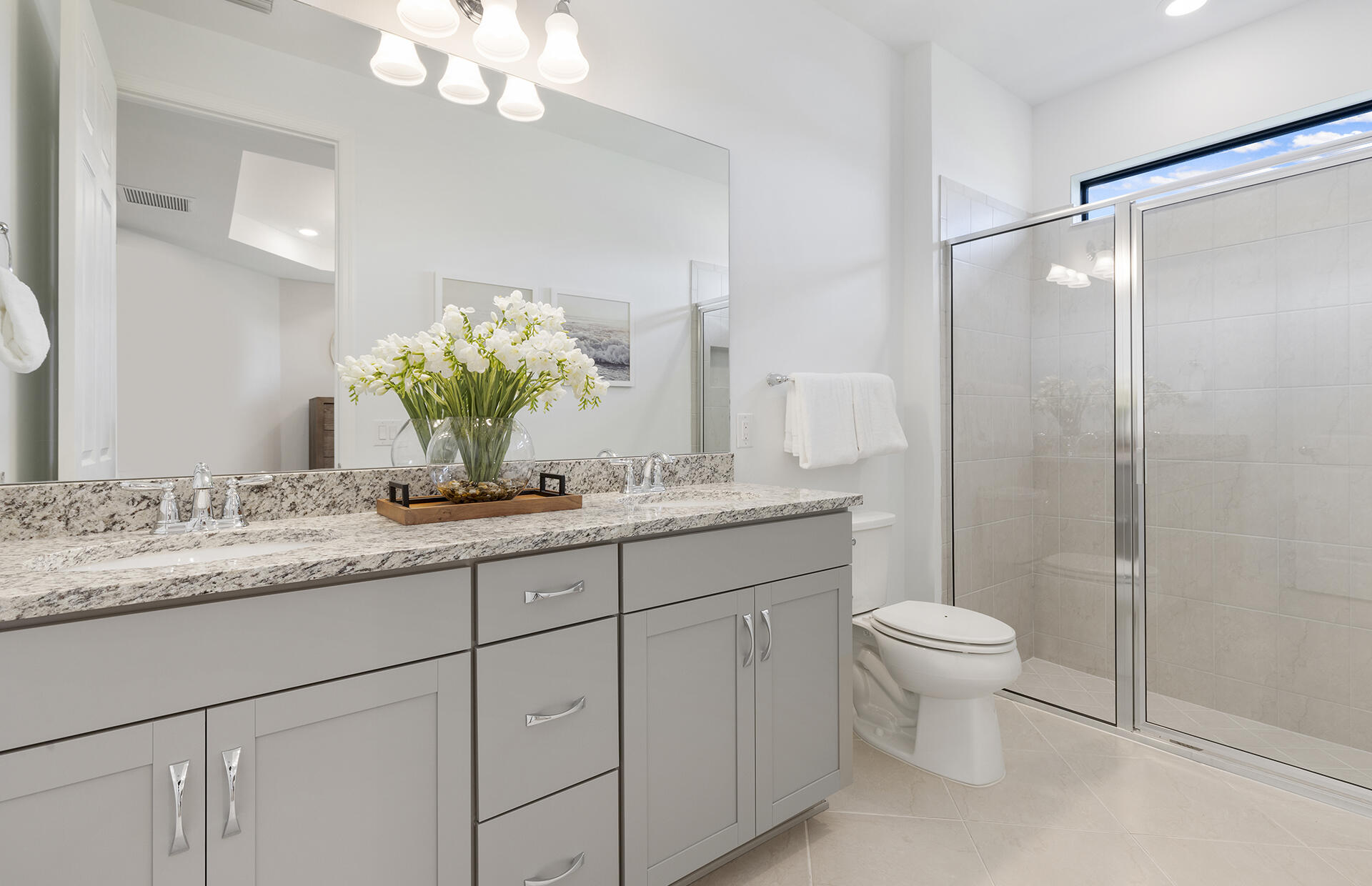 DEL WEBB NAPLES PAR 301-303 & 311 - Residential