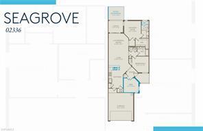 DEL WEBB NAPLES PAR 301-303 & 311 - Residential
