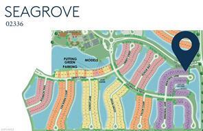 DEL WEBB NAPLES PAR 301-303 & 311 - Residential