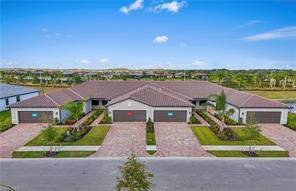 DEL WEBB NAPLES PAR 301-303 & 311 - Residential