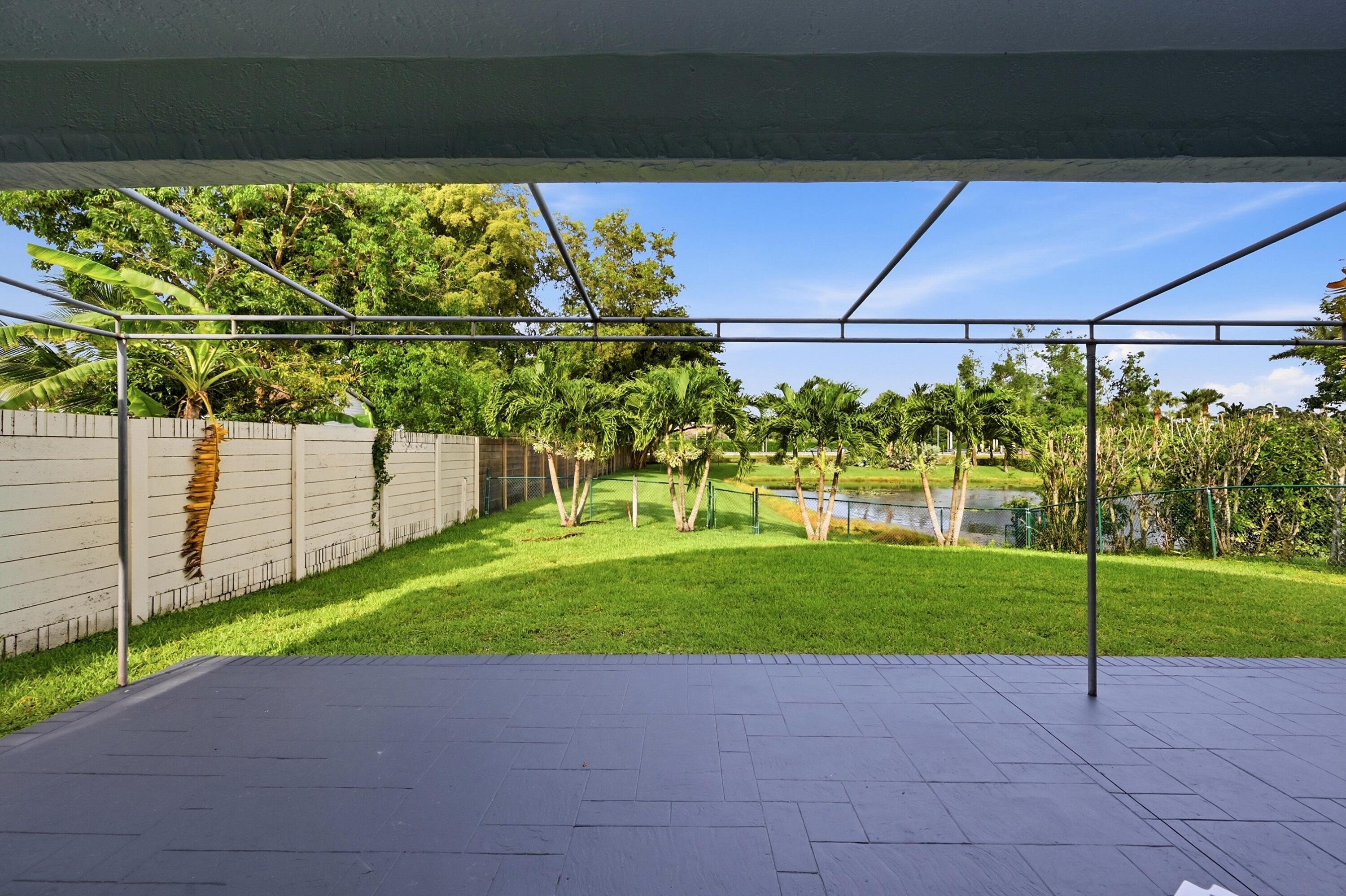 ARBORETUM - Residential