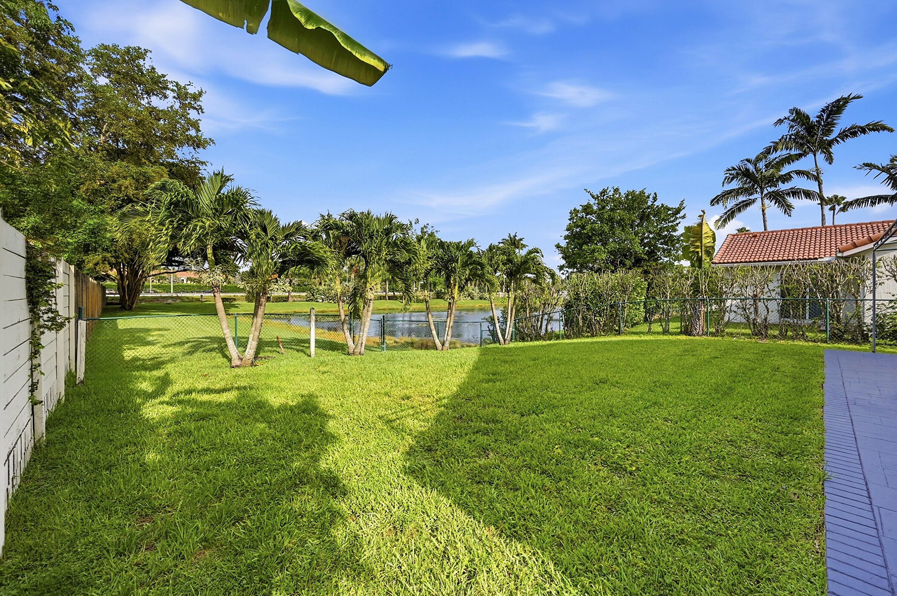 ARBORETUM - Residential