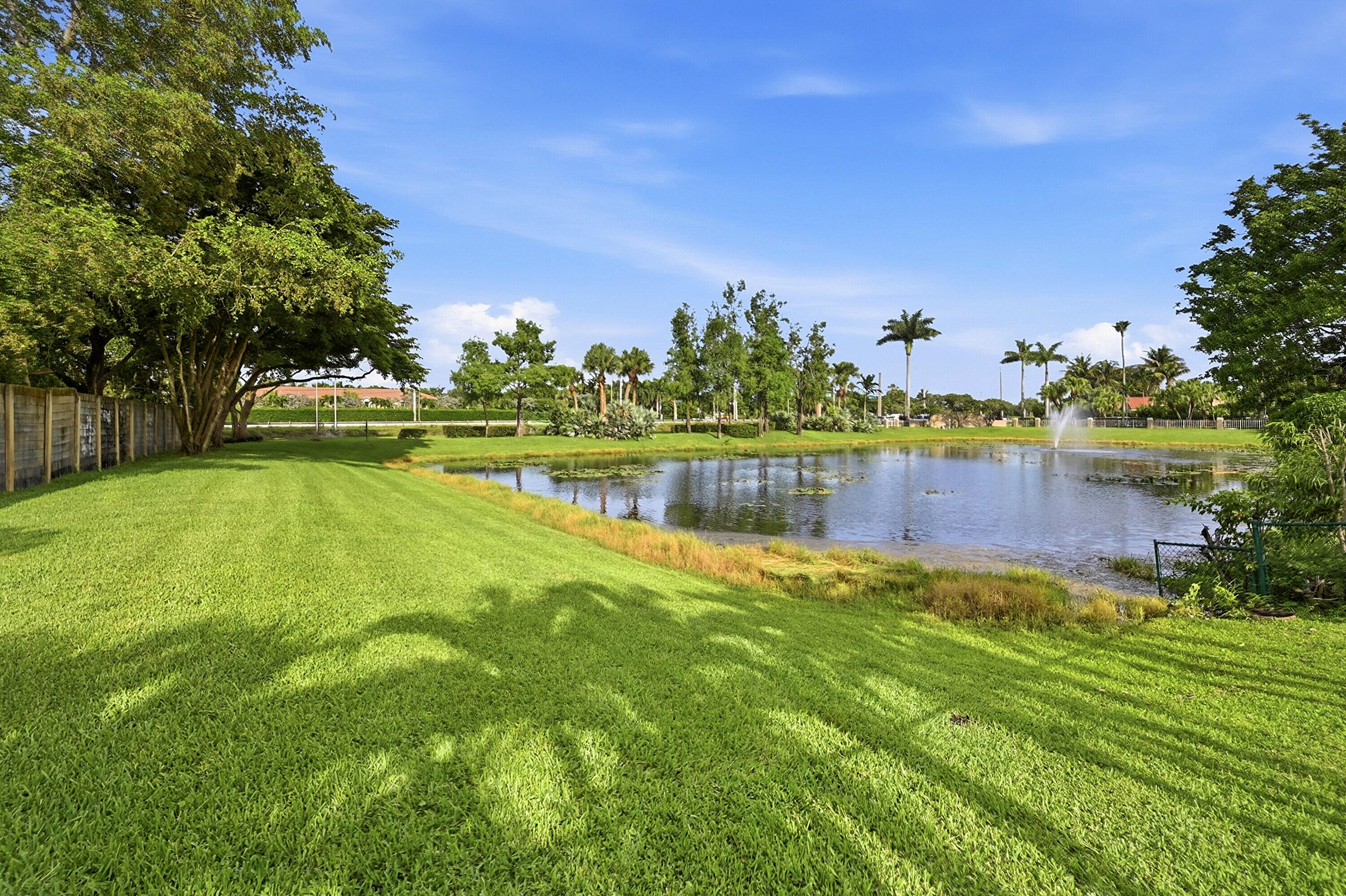 ARBORETUM - Residential