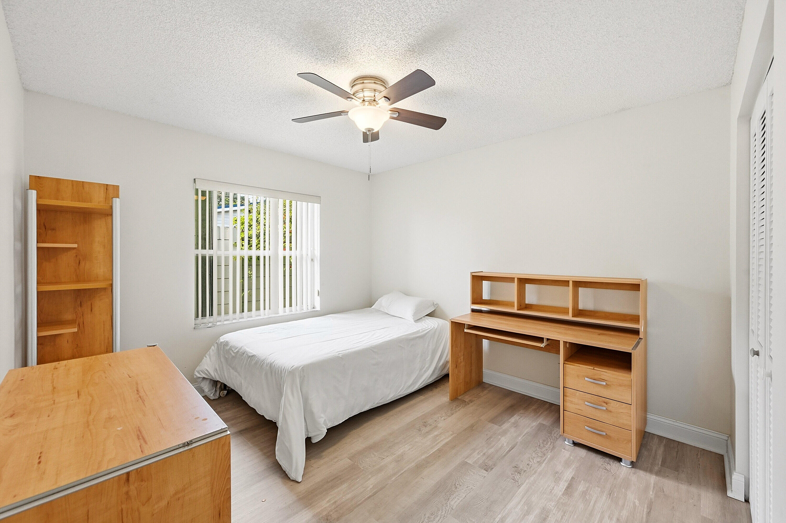 ARBORETUM - Residential