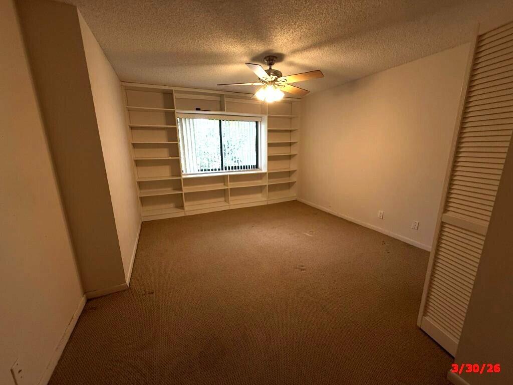 WINDSOR AT HUNTERS CONDO - Residential