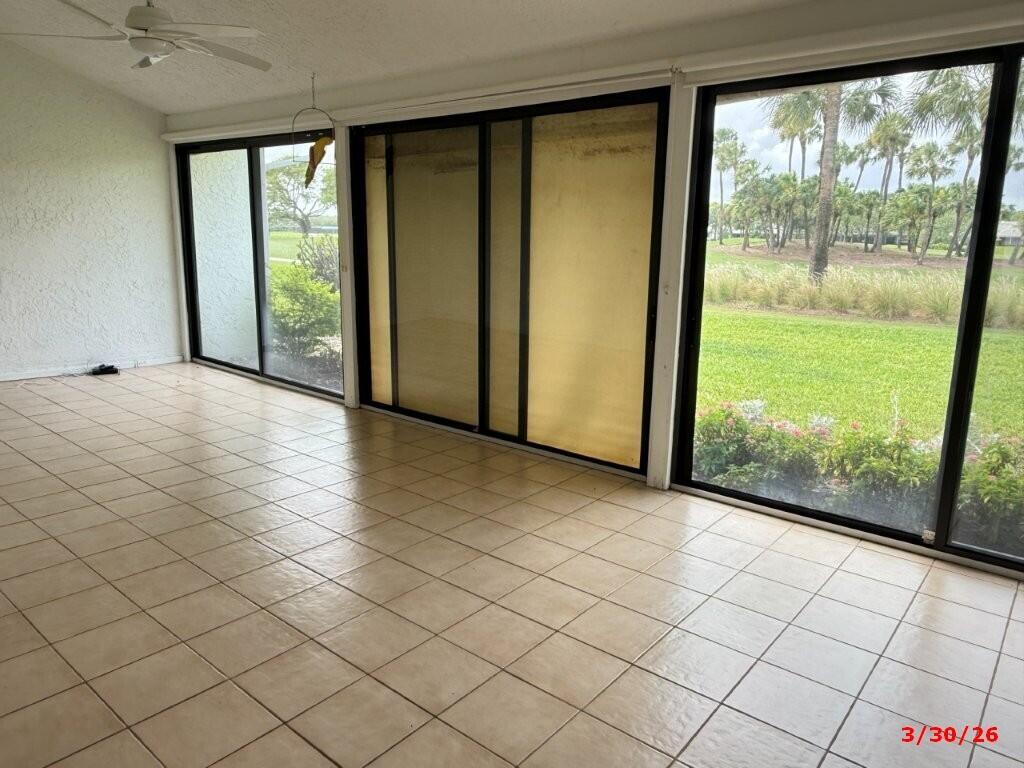 WINDSOR AT HUNTERS CONDO - Residential