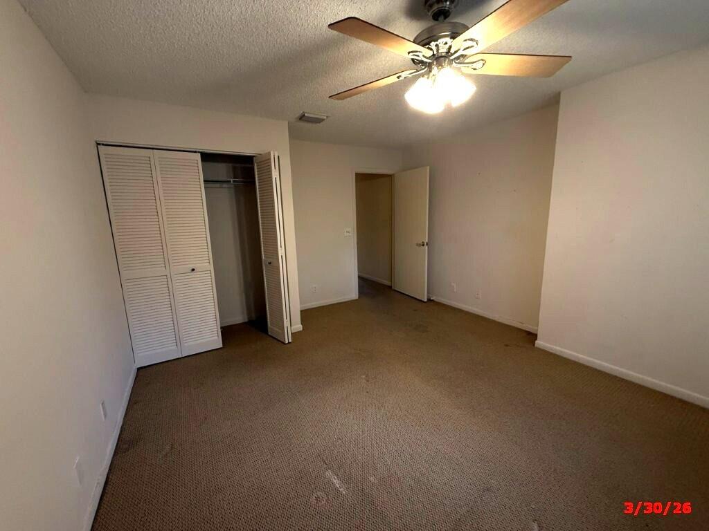 WINDSOR AT HUNTERS CONDO - Residential