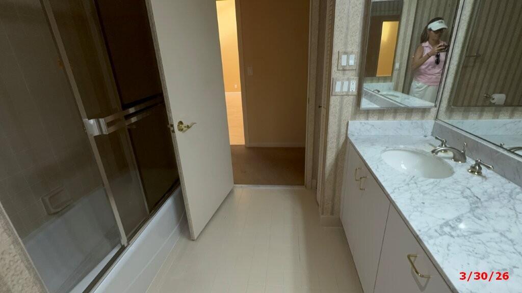 WINDSOR AT HUNTERS CONDO - Residential