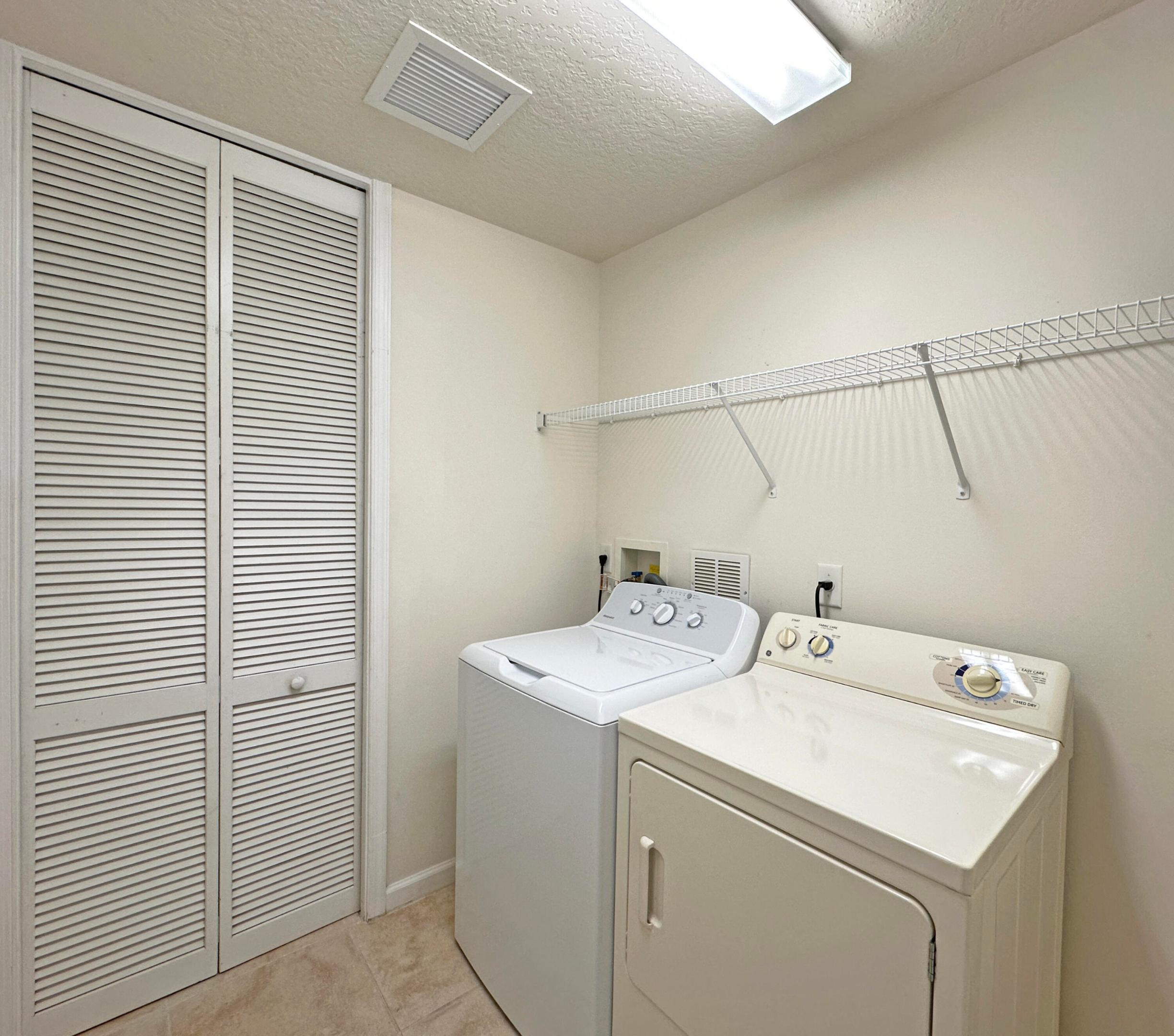 TRADITION PLAT NO 28 - Residential Lease