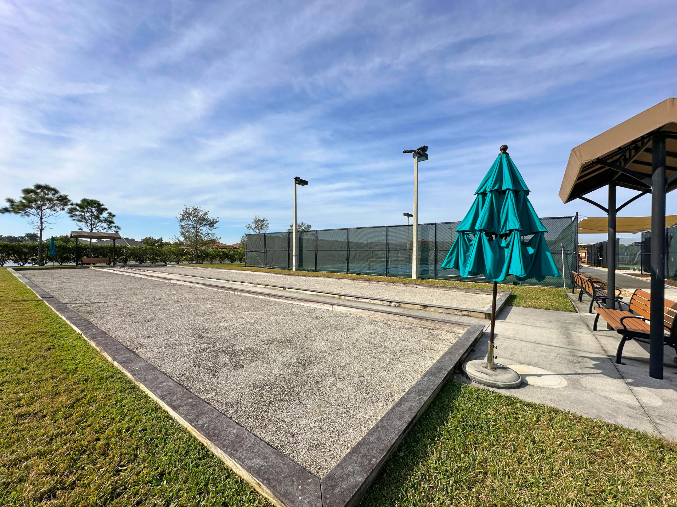 TRADITION PLAT NO 28 - Residential Lease