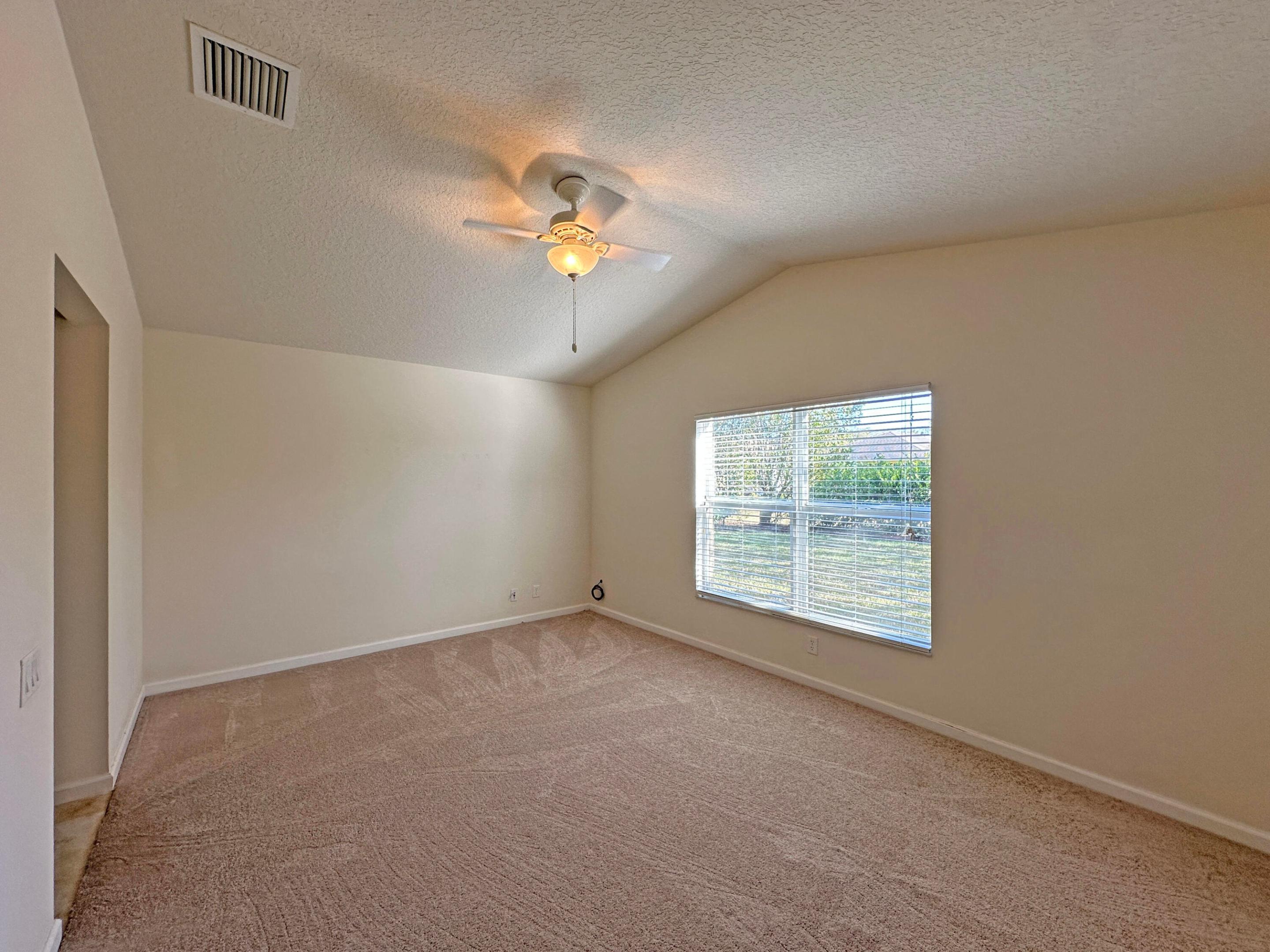 TRADITION PLAT NO 28 - Residential Lease