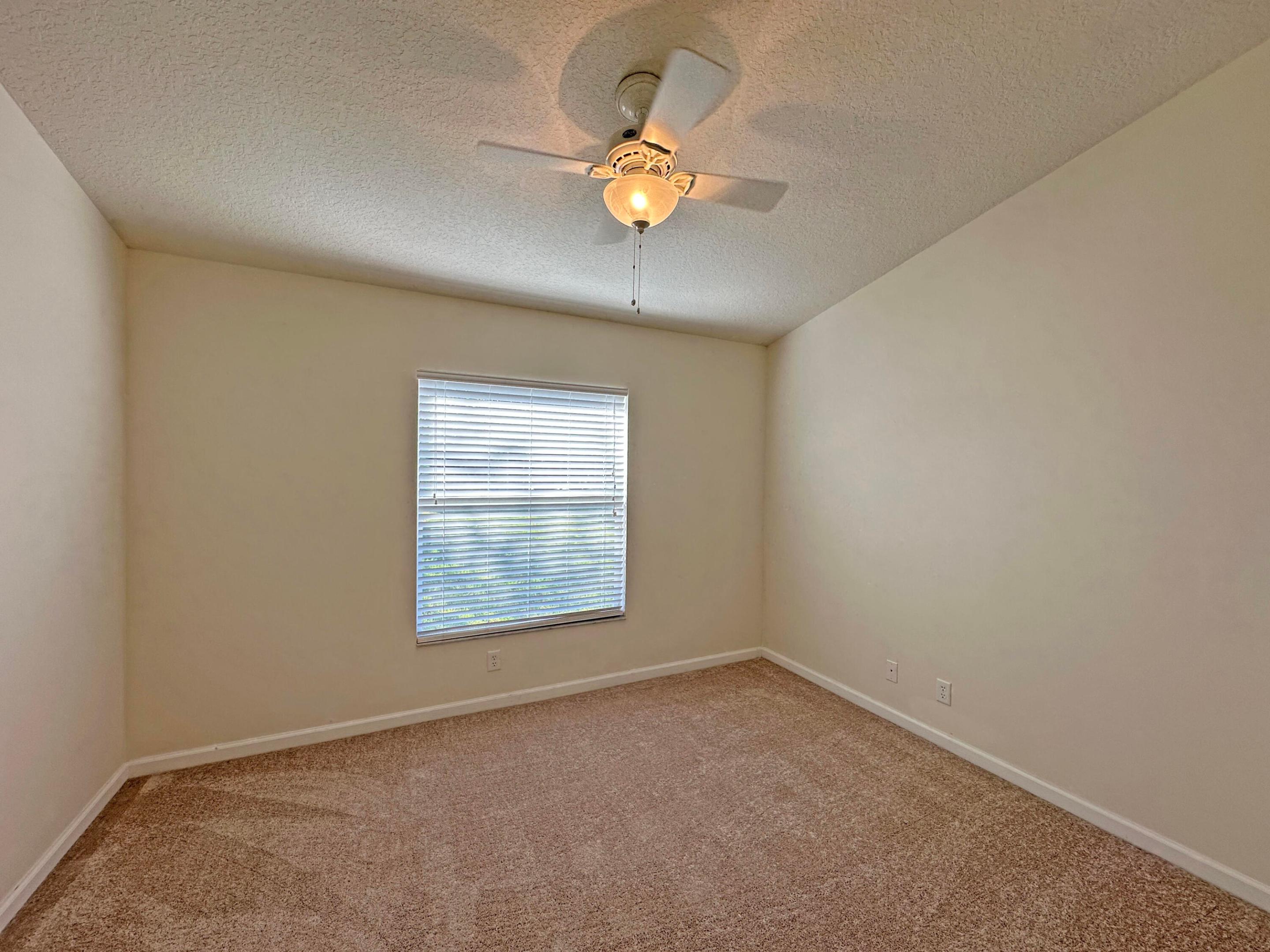 TRADITION PLAT NO 28 - Residential Lease