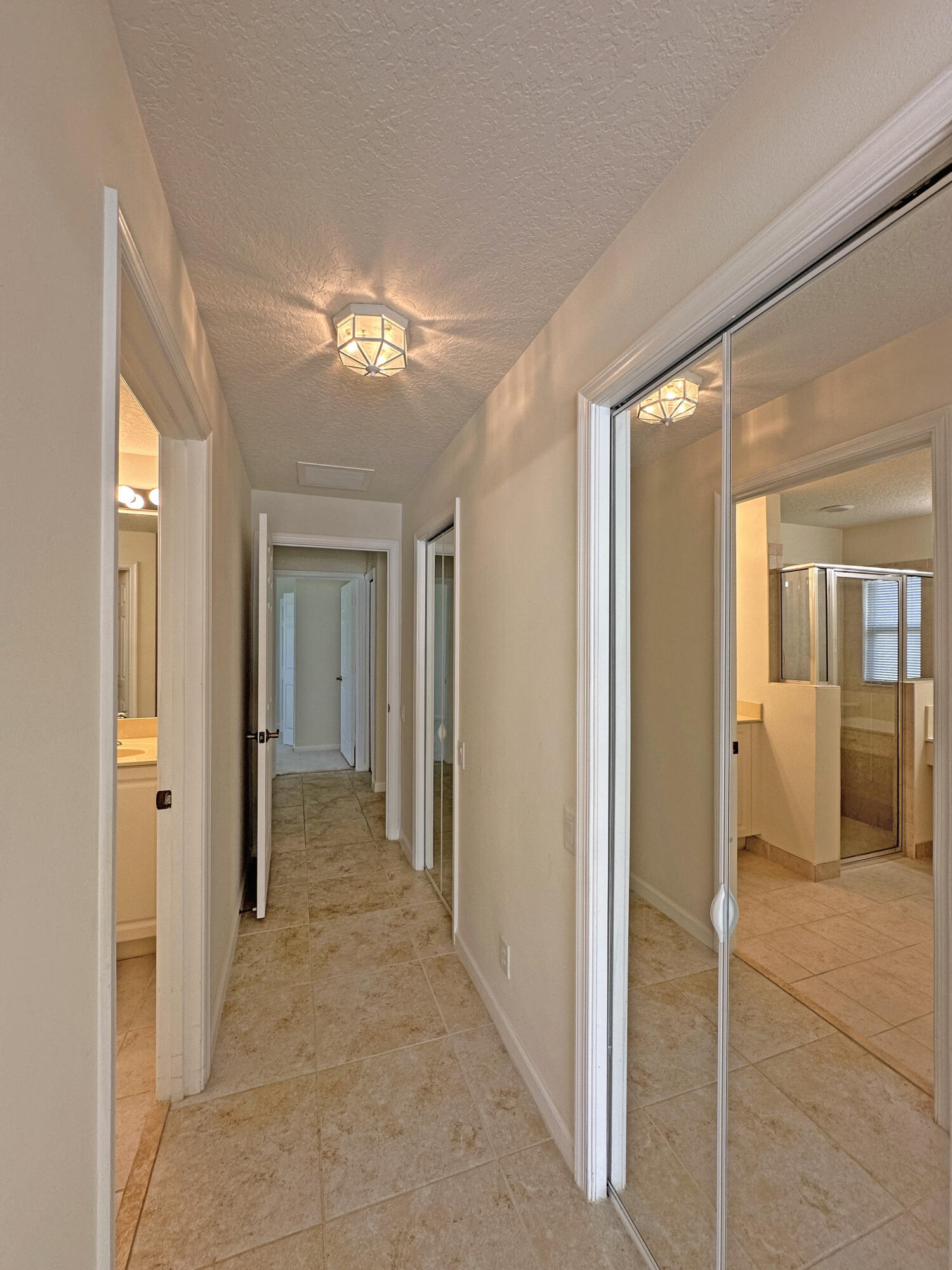 TRADITION PLAT NO 28 - Residential Lease