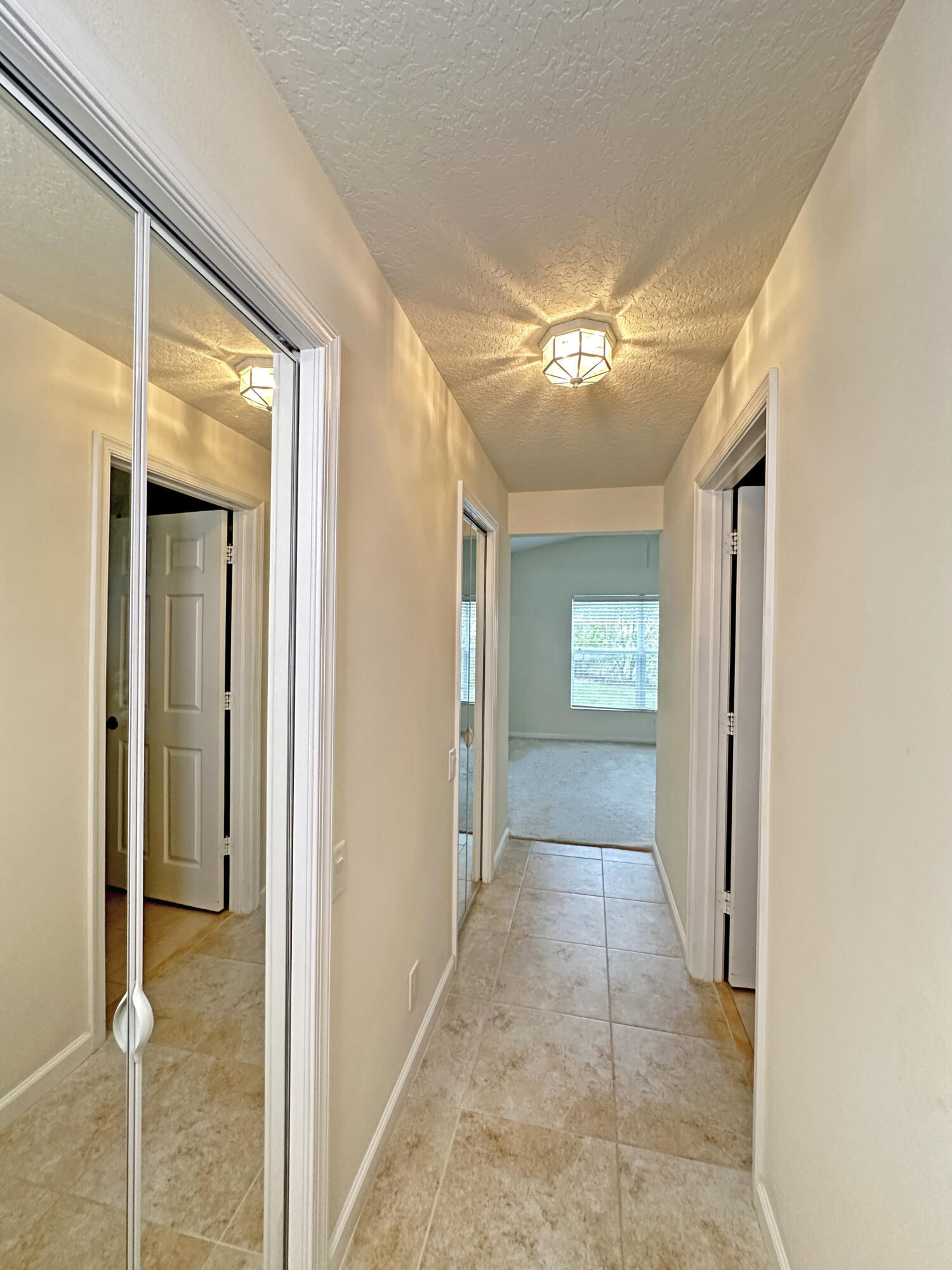 TRADITION PLAT NO 28 - Residential Lease