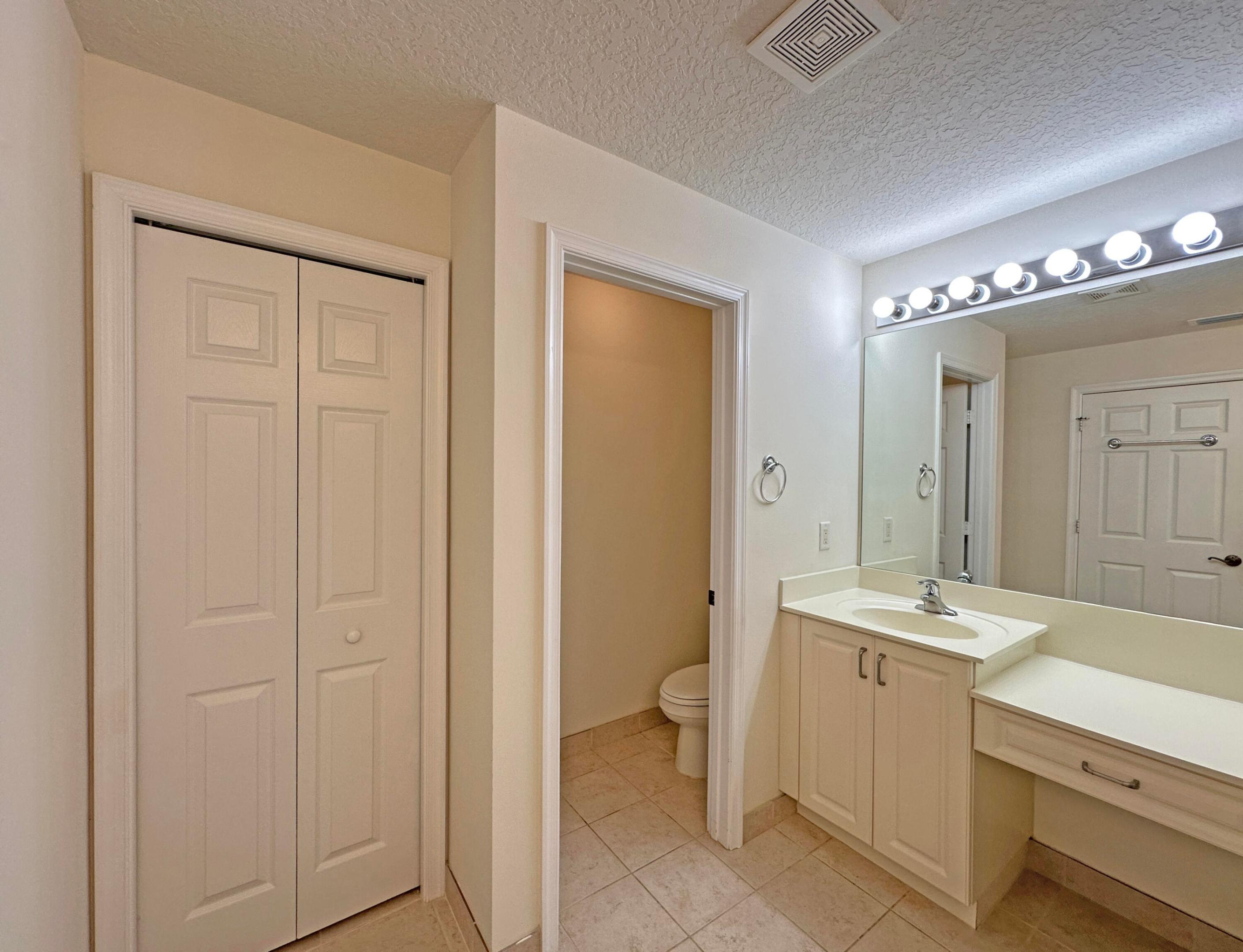TRADITION PLAT NO 28 - Residential Lease