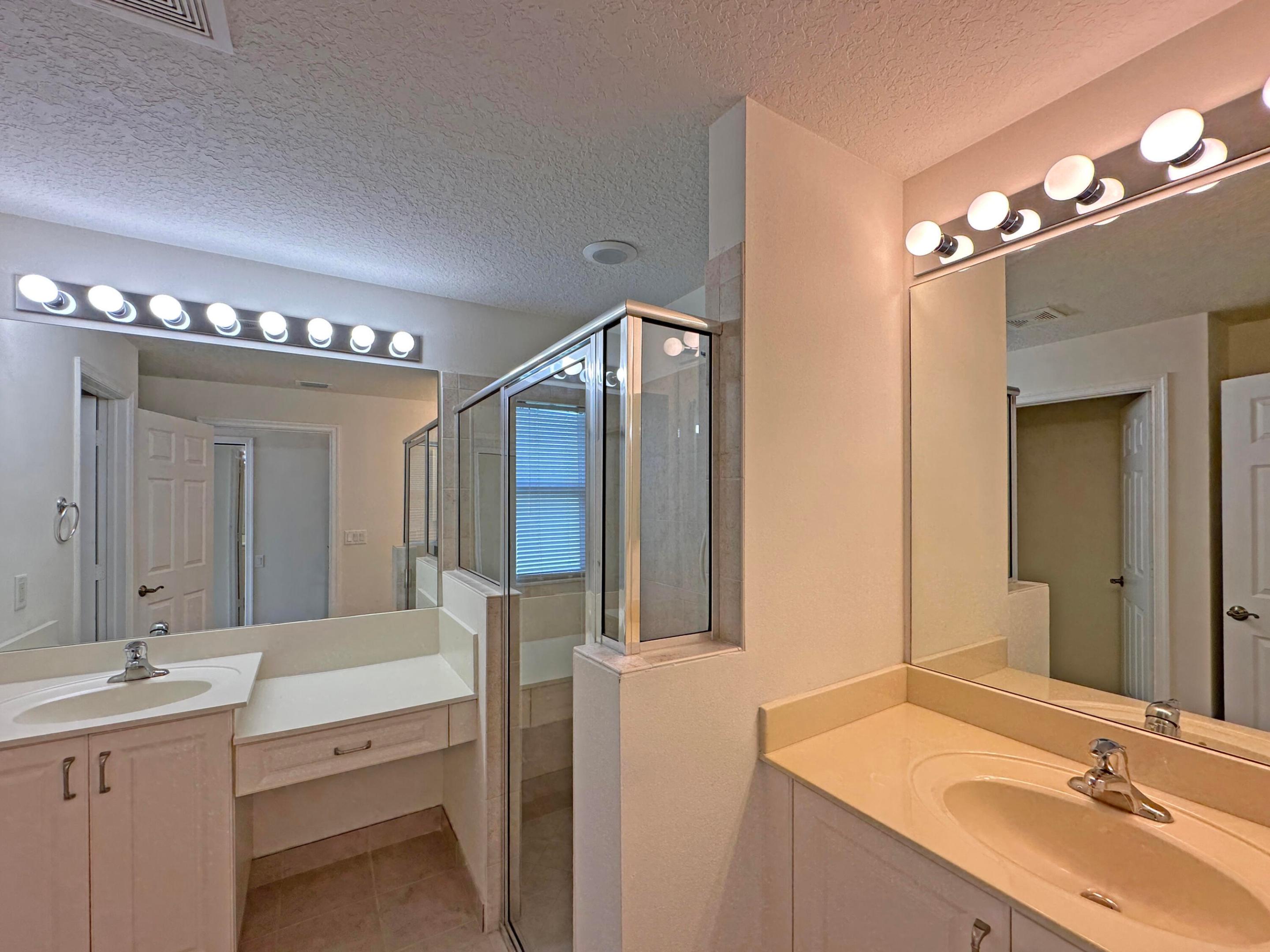 TRADITION PLAT NO 28 - Residential Lease