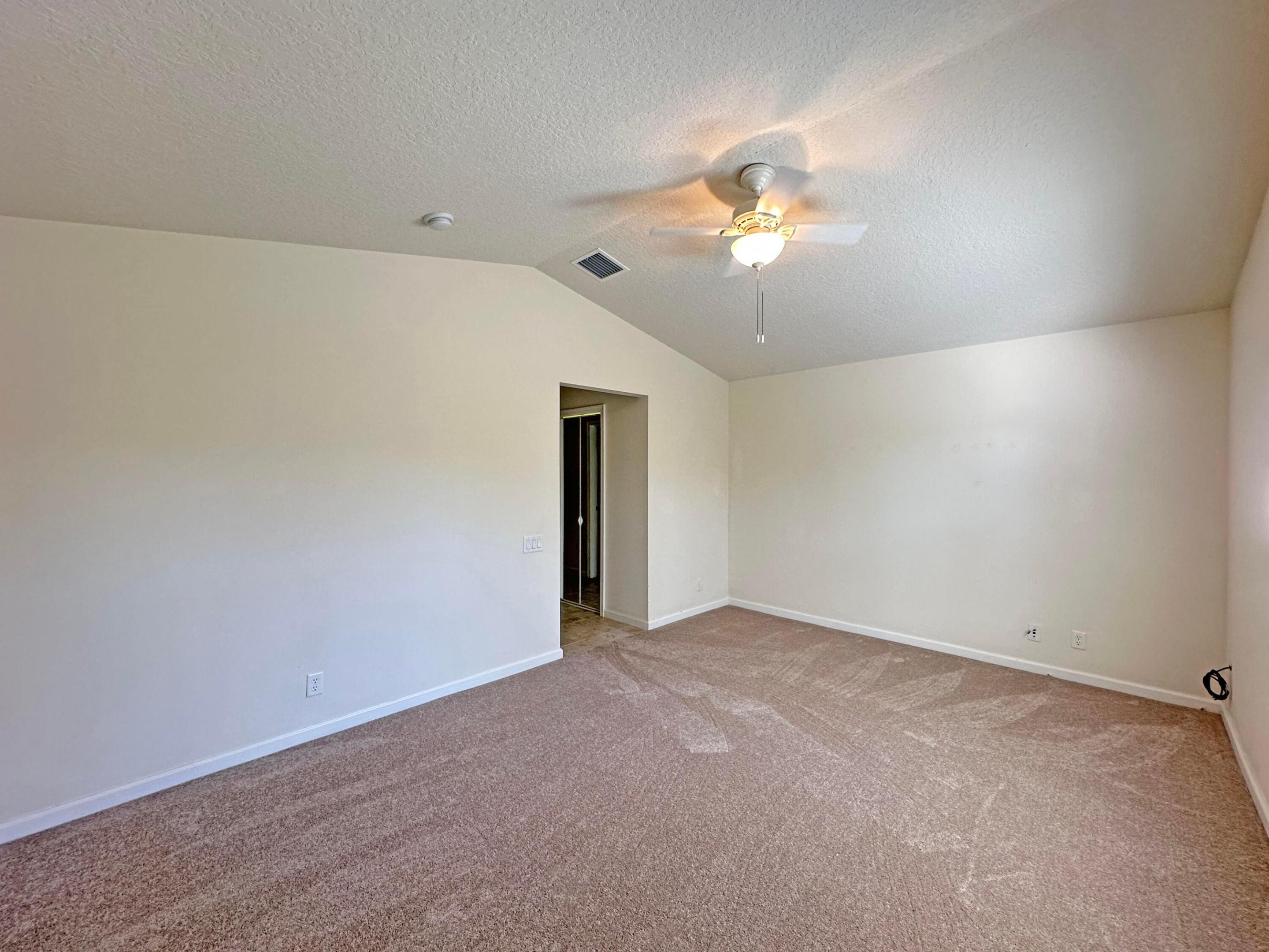 TRADITION PLAT NO 28 - Residential Lease