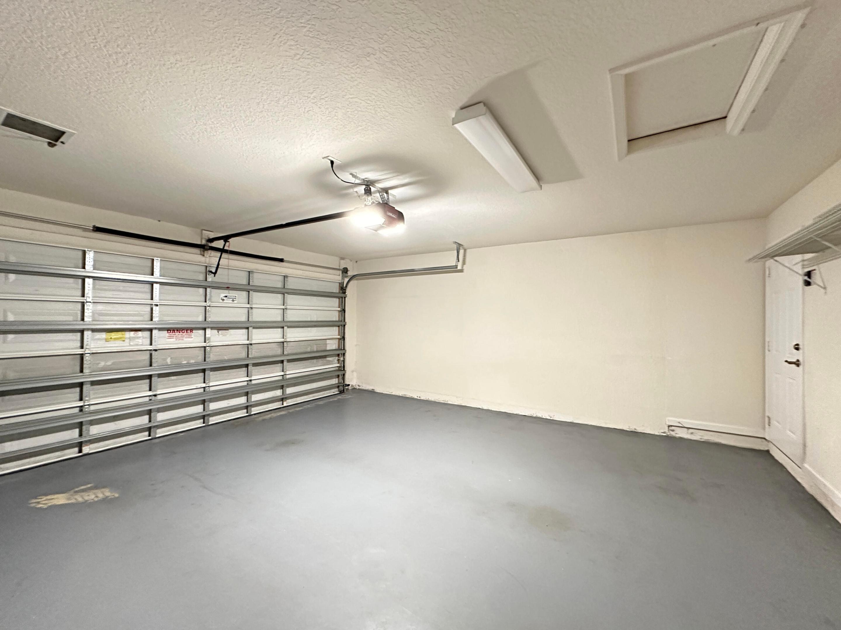 TRADITION PLAT NO 28 - Residential Lease