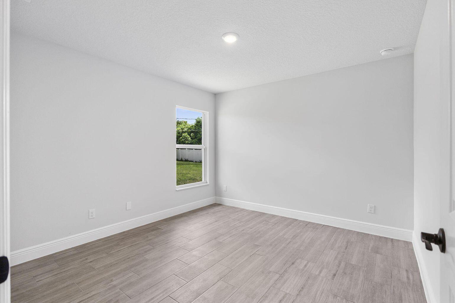 PORT ST LUCIE SECTION 13 - Residential