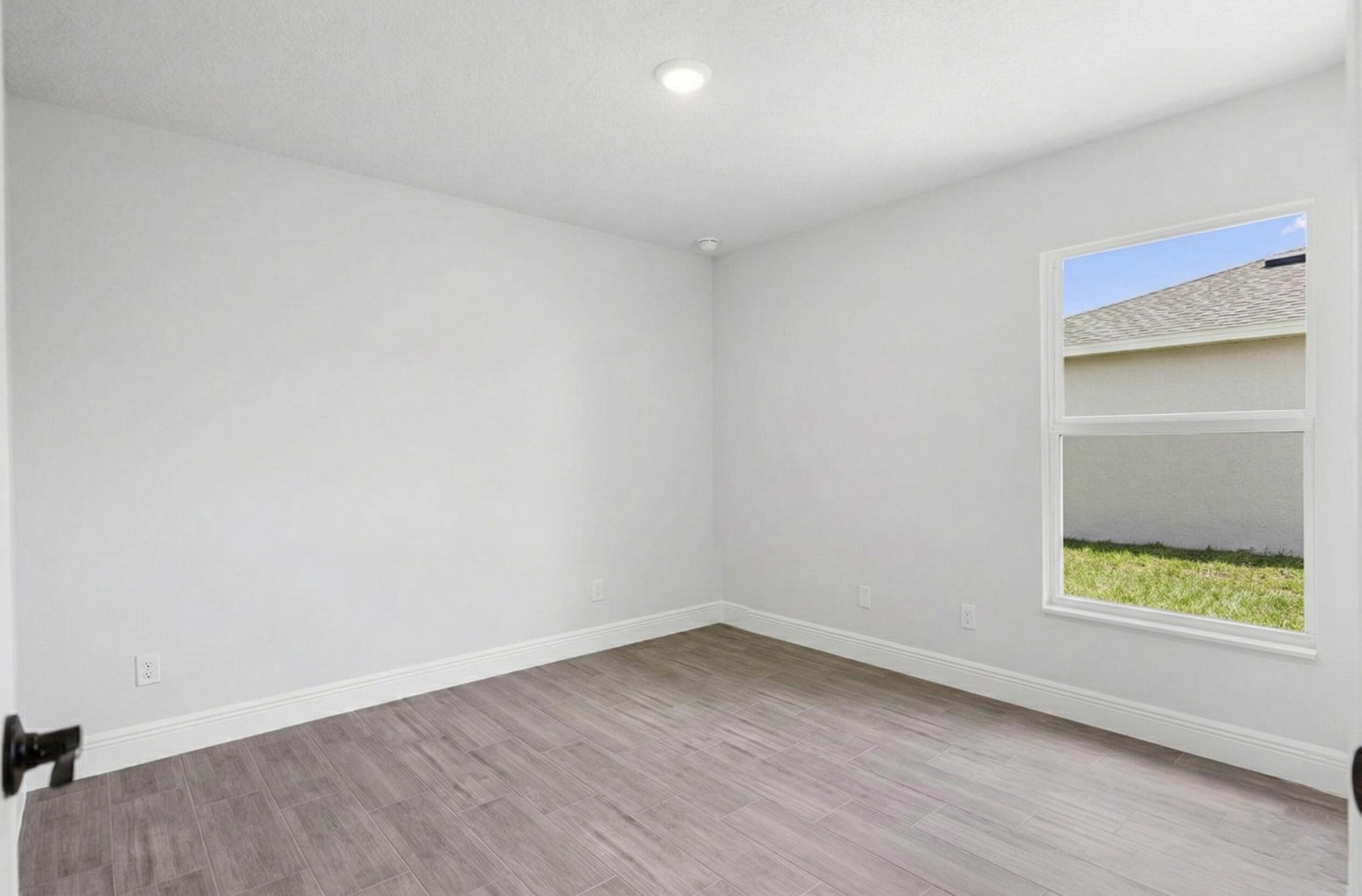 PORT ST LUCIE SECTION 13 - Residential