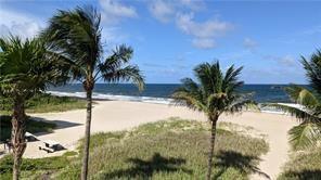 OCEAN COLONY - Residential