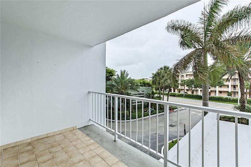 OCEAN COLONY - Residential
