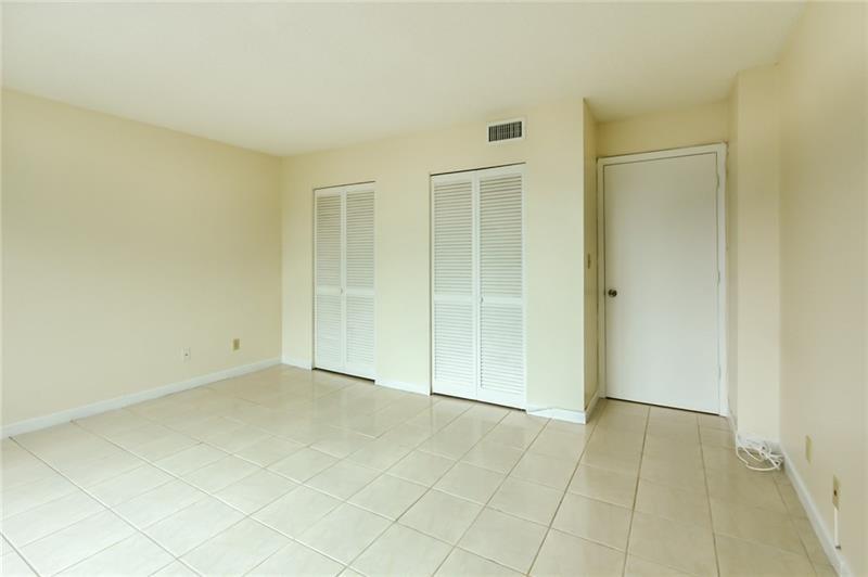 OCEAN COLONY - Residential