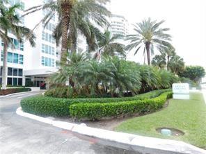 OCEAN COLONY - Residential