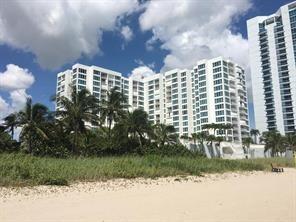 OCEAN COLONY - Residential