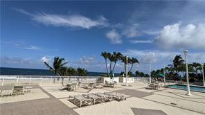 OCEAN COLONY - Residential