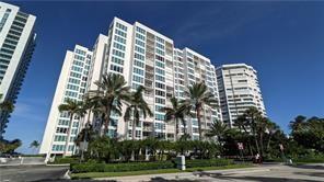 OCEAN COLONY - Residential