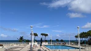 OCEAN COLONY - Residential