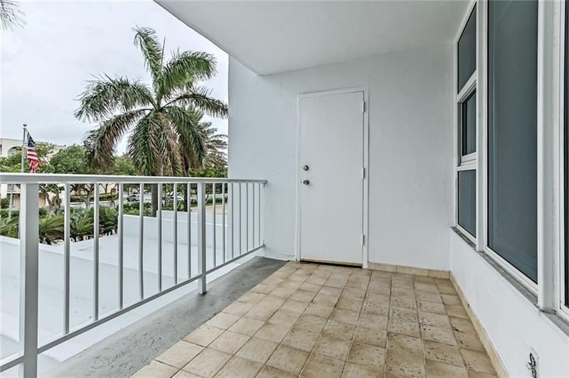 OCEAN COLONY - Residential