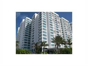 OCEAN COLONY - Residential