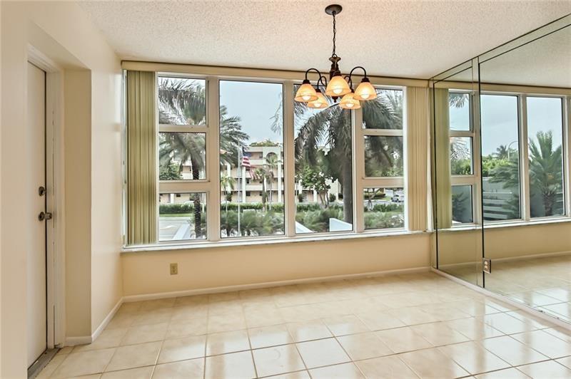 OCEAN COLONY - Residential