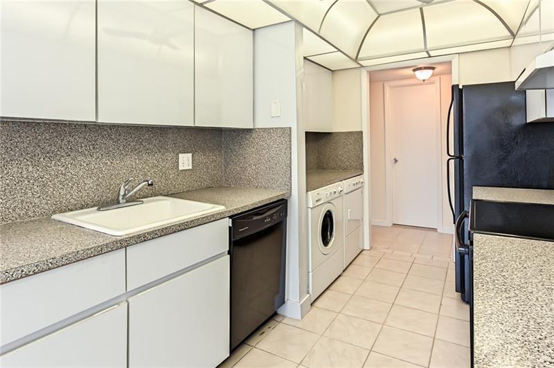 OCEAN COLONY - Residential