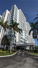 OCEAN COLONY - Residential