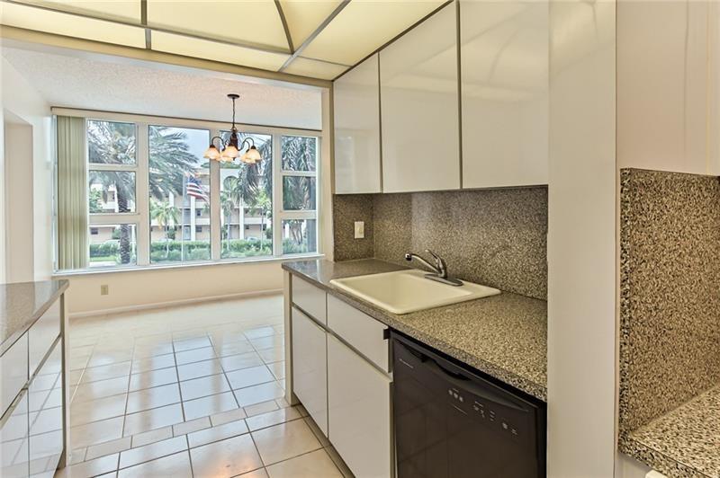 OCEAN COLONY - Residential