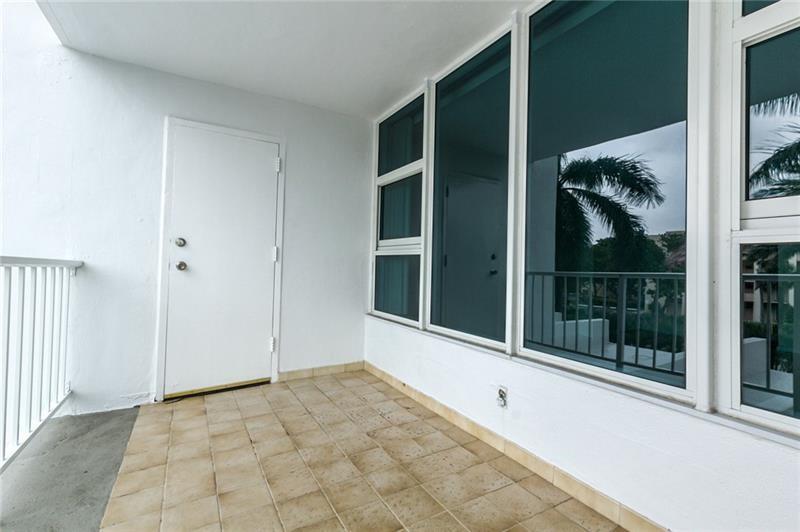 OCEAN COLONY - Residential