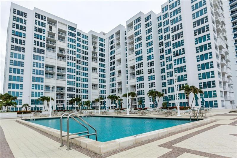 OCEAN COLONY - Residential