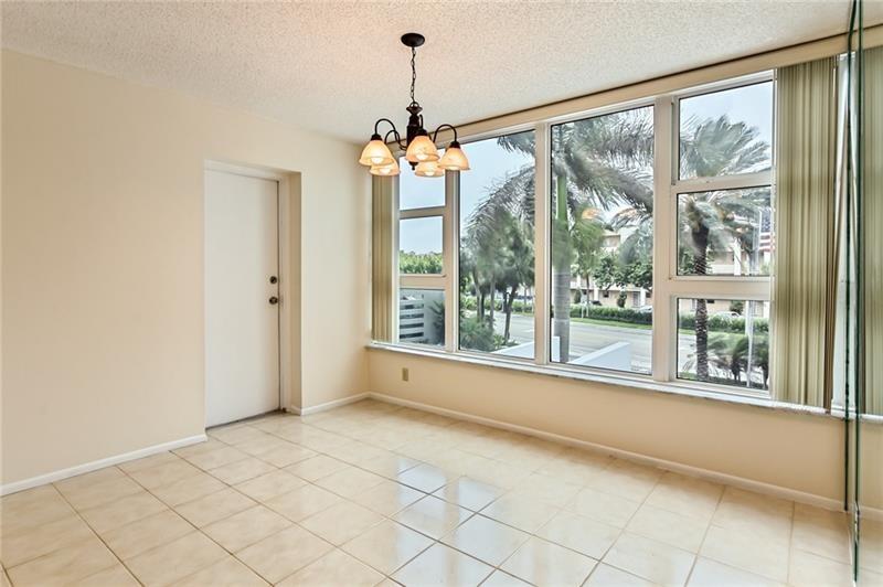 OCEAN COLONY - Residential