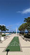 OCEAN COLONY - Residential