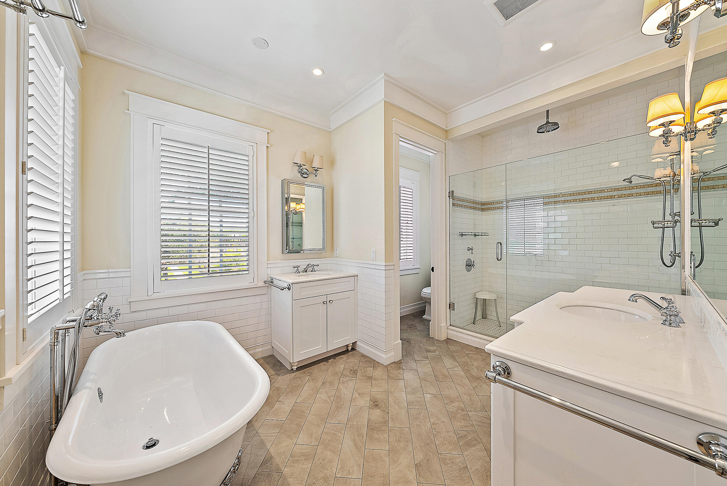 Old Cypress Pointe - Residential