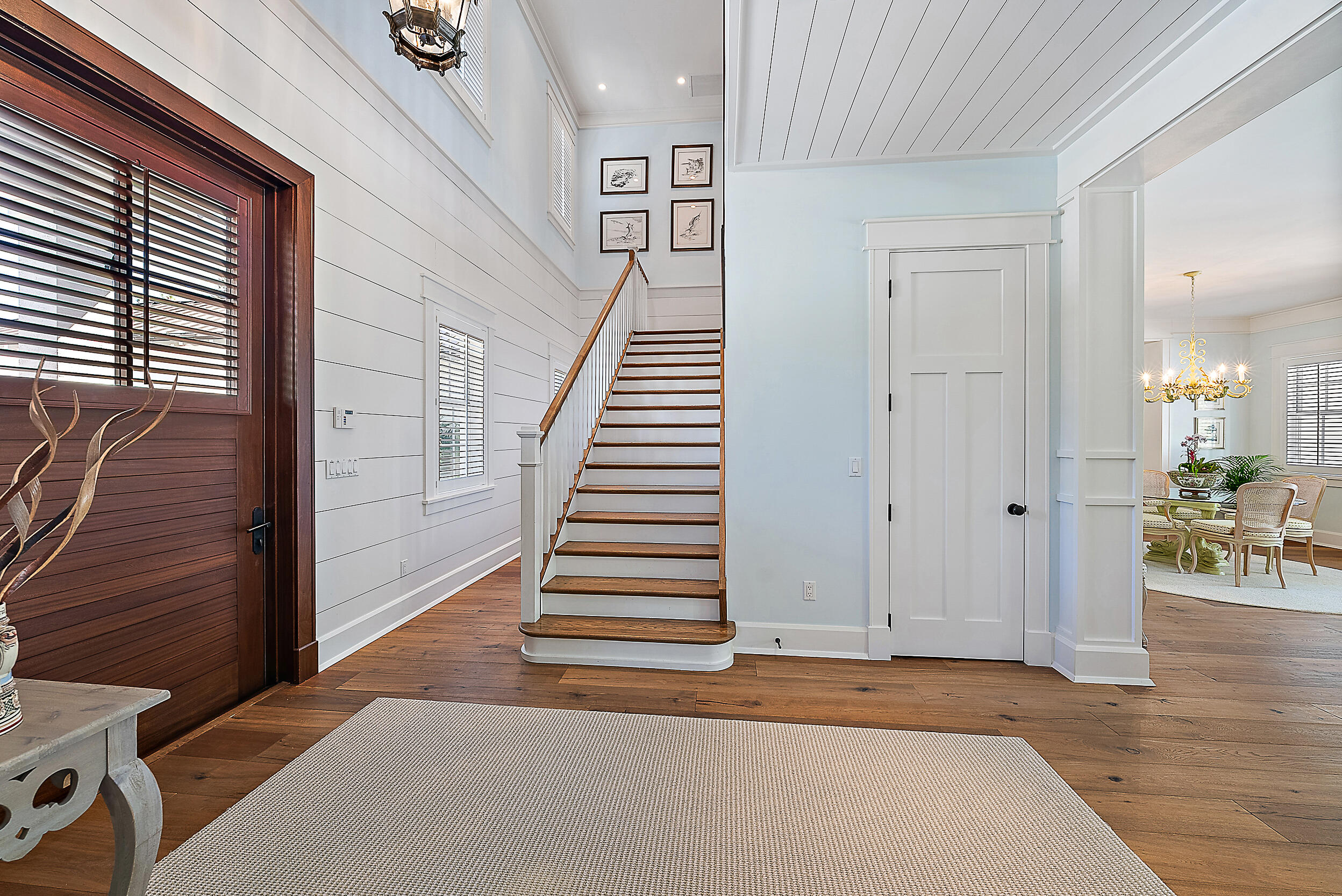 Old Cypress Pointe - Residential