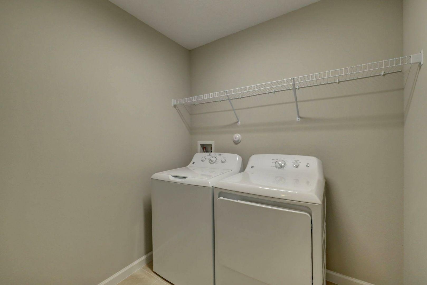 PORT ST LUCIE SECTION 19 - Residential