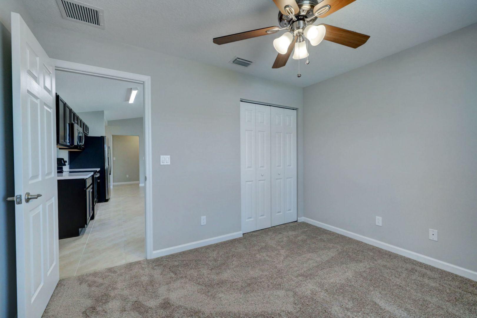 PORT ST LUCIE SECTION 19 - Residential